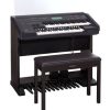Yamaha EL-900