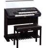 Yamaha EL-900M