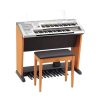 Yamaha ELB-01