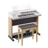 Yamaha ELB-02