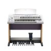 Yamaha ELB-02