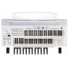 Yamaha ELB-02