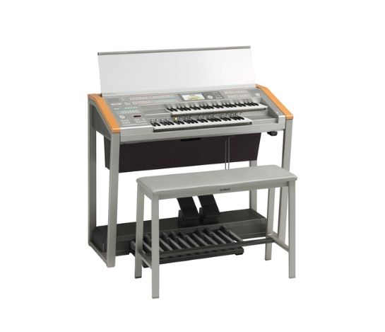 YAMAHA ELS-01CU