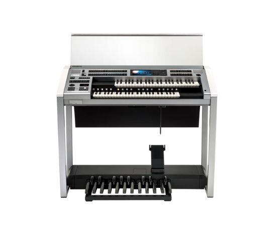 YAMAHA ELS-02