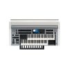 Yamaha ELS-02