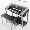 Yamaha ELS-02C