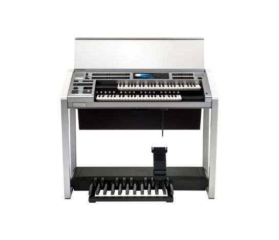 YAMAHA ELS-02X