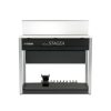 Yamaha ELS-02X