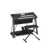 Yamaha ELS-03G