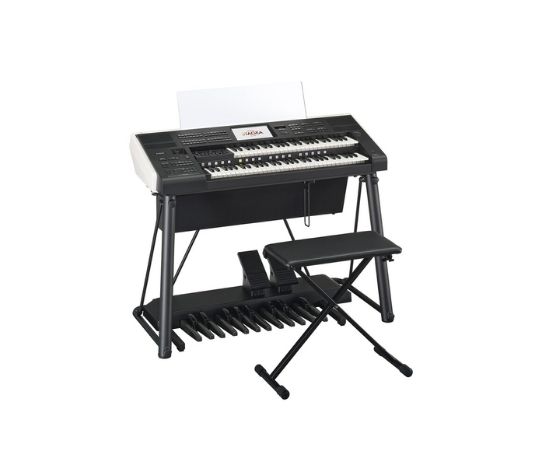 YAMAHA ELS-03G