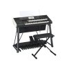 Yamaha ELS-03X