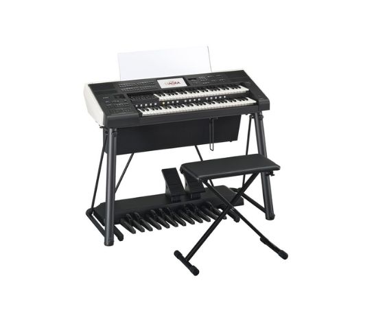 YAMAHA ELS-03X