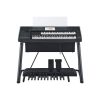 Yamaha ELS-03X