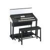 Yamaha ELS-03XR