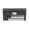 Yamaha ELS-03XR