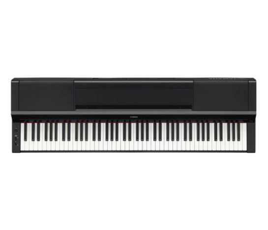 YAMAHA P-S500