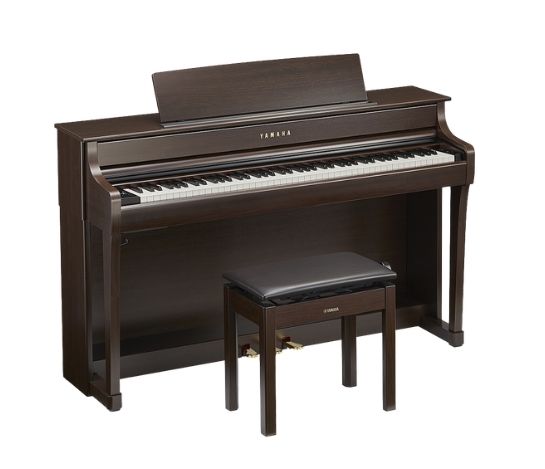YAMAHA SCLP-8450DA