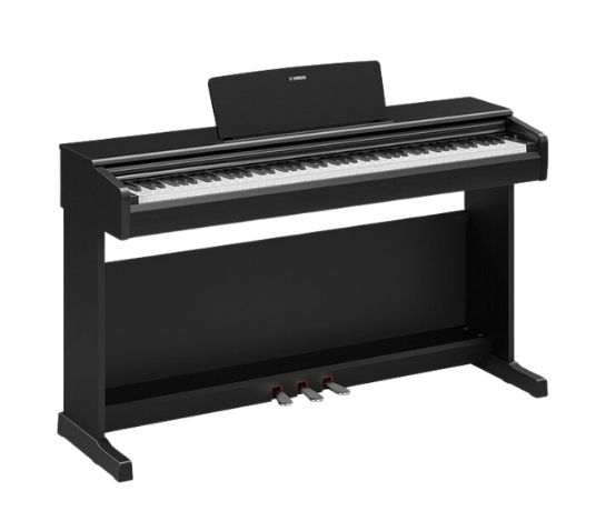 YAMAHA YDP-146