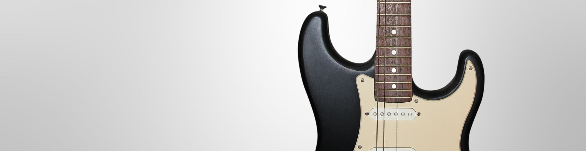 Đàn Guitar Morris
