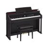 Casio AP-650BK