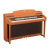 Yamaha CLP-280C