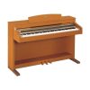 Yamaha CLP-330C