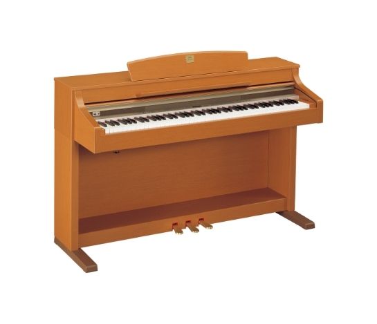 YAMAHA CLP-340