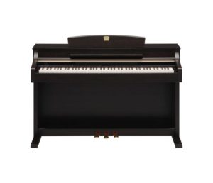 PE - Polished Ebony