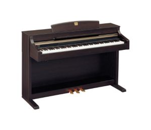 R - Rosewood