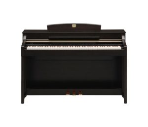 PE - Polished Ebony