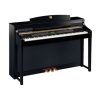Yamaha CLP-380PE