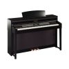 Yamaha CLP-480PE