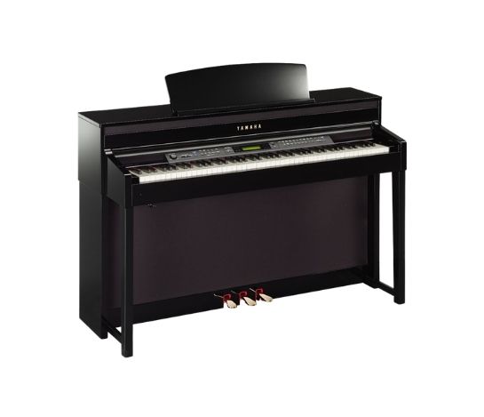 YAMAHA CLP-480