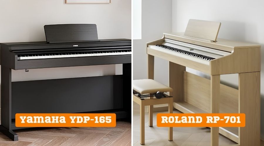 YDP-165 vân gỗ cổ điển, RP-701 hạn chế bám, xước